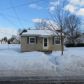 404 W South St, North Manchester, IN 46962 ID:5927326