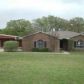 184 Lakeland Park Cir, Mart, TX 76664 ID:151464