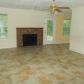 184 Lakeland Park Cir, Mart, TX 76664 ID:151465