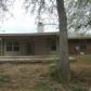 184 Lakeland Park Cir, Mart, TX 76664 ID:151471