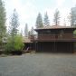 19088 Rainbow Mine Road, Pine Grove, CA 95665 ID:879618