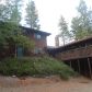 19088 Rainbow Mine Road, Pine Grove, CA 95665 ID:879619