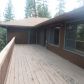 19088 Rainbow Mine Road, Pine Grove, CA 95665 ID:879623