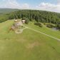 1631 Clifford Farm Road, Sharon, VT 05065 ID:1094566