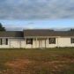 3364 3366 Ga Hwy 362, Williamson, GA 30292 ID:1117757