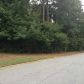 143 Rockbridge Road, Lilburn, GA 30047 ID:2459146