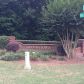 143 Rockbridge Road, Lilburn, GA 30047 ID:2459147