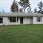 5100 Lambert, Bauxite, AR 72011 ID:2667287