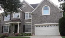 4531 Red Cedar Cove Sw Lilburn, GA 30047