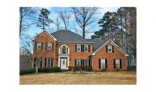 5248 Browning Way Sw Lilburn, GA 30047