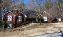 2751 Gardenwood Court Sw Lilburn, GA 30047