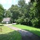 302 Indian Cove Drive, Dawsonville, GA 30534 ID:2636800