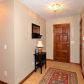 302 Indian Cove Drive, Dawsonville, GA 30534 ID:2636802