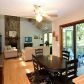 302 Indian Cove Drive, Dawsonville, GA 30534 ID:2636803