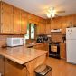 302 Indian Cove Drive, Dawsonville, GA 30534 ID:2636805