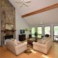 302 Indian Cove Drive, Dawsonville, GA 30534 ID:2636807