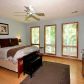 302 Indian Cove Drive, Dawsonville, GA 30534 ID:2636811