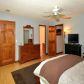 302 Indian Cove Drive, Dawsonville, GA 30534 ID:2636813