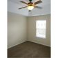 123 Village Parkway, Woodstock, GA 30188 ID:3077201