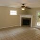 123 Village Parkway, Woodstock, GA 30188 ID:3077196