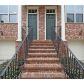 Unit 1642 - 1642 Mosaic Way, Smyrna, GA 30080 ID:5869504