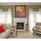 Unit 1642 - 1642 Mosaic Way, Smyrna, GA 30080 ID:5869508