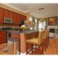 Unit 1642 - 1642 Mosaic Way, Smyrna, GA 30080 ID:5869512