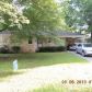 1760 Macaulay Ave, Memphis, TN 38127 ID:477945