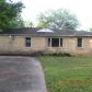 1760 Macaulay Ave, Memphis, TN 38127 ID:477946