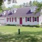 196 Meadowcrest Drive, North Clarendon, VT 05759 ID:1085440