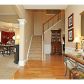 4815 Fieldstone View Circle, Cumming, GA 30028 ID:2995950