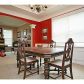 4815 Fieldstone View Circle, Cumming, GA 30028 ID:2995954