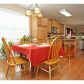 4815 Fieldstone View Circle, Cumming, GA 30028 ID:2995956