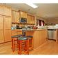 4815 Fieldstone View Circle, Cumming, GA 30028 ID:2995958