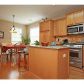 4815 Fieldstone View Circle, Cumming, GA 30028 ID:2995963