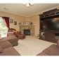 4815 Fieldstone View Circle, Cumming, GA 30028 ID:2995966