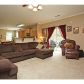 4815 Fieldstone View Circle, Cumming, GA 30028 ID:2995969