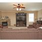 4815 Fieldstone View Circle, Cumming, GA 30028 ID:2995971