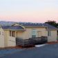 277 Lavender Hill Ln, Petaluma, CA 94952 ID:4086865