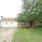 601 Pleasant View Rd, Troy, TX 76579 ID:1130541