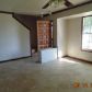 601 Pleasant View Rd, Troy, TX 76579 ID:1130543