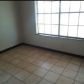 601 Pleasant View Rd, Troy, TX 76579 ID:1130544