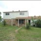 601 Pleasant View Rd, Troy, TX 76579 ID:1130545