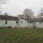 612 East Fifth Street, North Manchester, IN 46962 ID:1873405