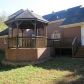 464 Pendergrass Road, Winder, GA 30680 ID:2707356