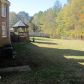 464 Pendergrass Road, Winder, GA 30680 ID:2707357