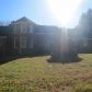 464 Pendergrass Road, Winder, GA 30680 ID:2707358