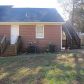 464 Pendergrass Road, Winder, GA 30680 ID:2707359