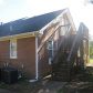 464 Pendergrass Road, Winder, GA 30680 ID:2707360