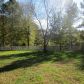 464 Pendergrass Road, Winder, GA 30680 ID:2707361